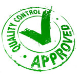kaydyl injection moulding quality control